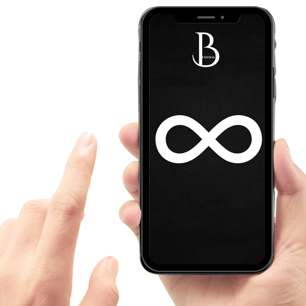 Línea Adicional Infinita