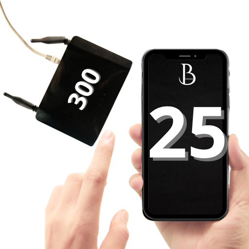 Fibra 300 + 25Gb + cv