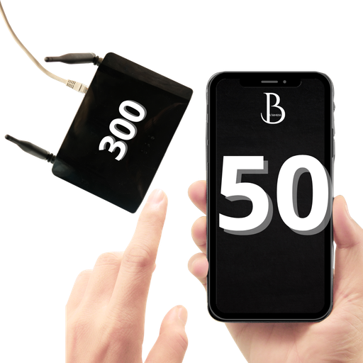 Fibra 300 + 50 GB +Cv