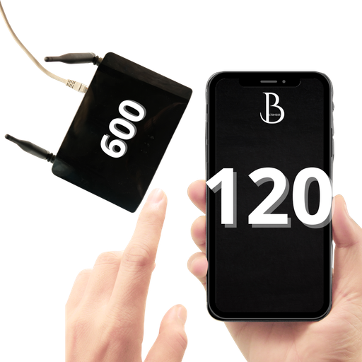 Fibra 600 + 120 GB