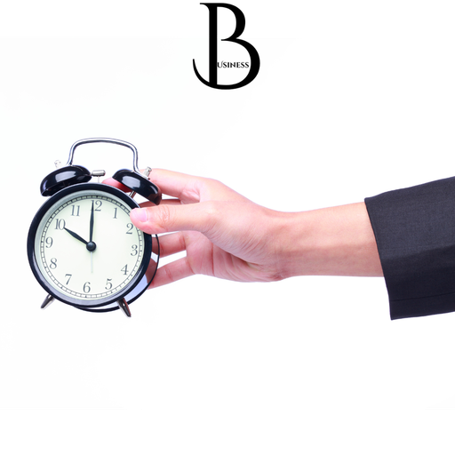 Business Time Advance