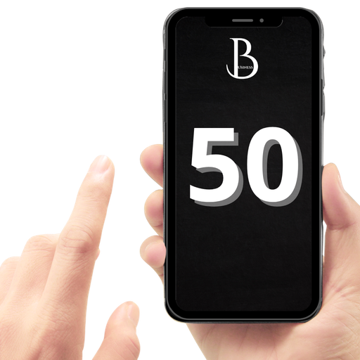 Línea Adicional 50GB