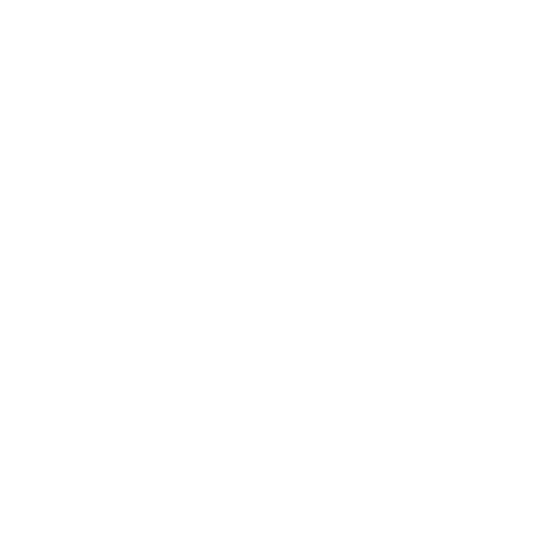 Business Telecom
